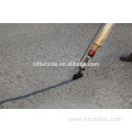 Hand push asphalt crack sealing heat lance (FGF-60)